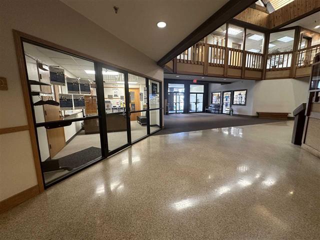 More Photos Of 1700 S 1st Ave, Iowa City General Retail For Sale