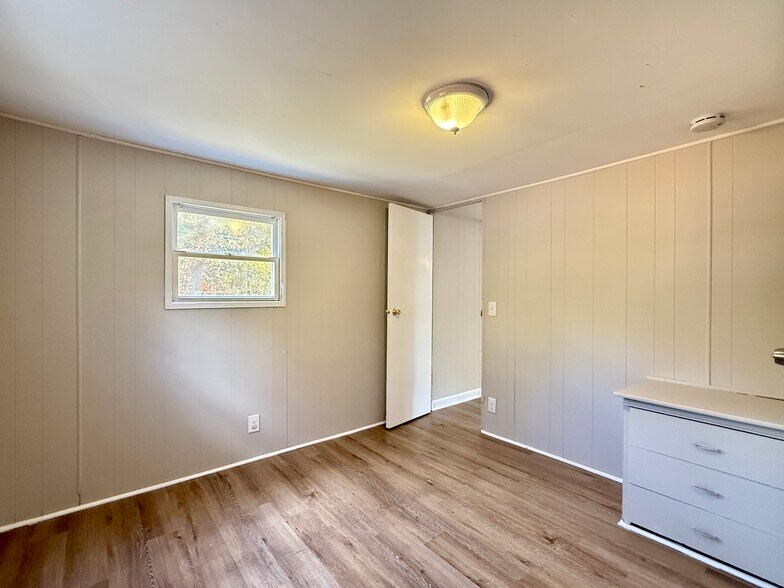 More Photos Of , Millville Multifamily For Sale