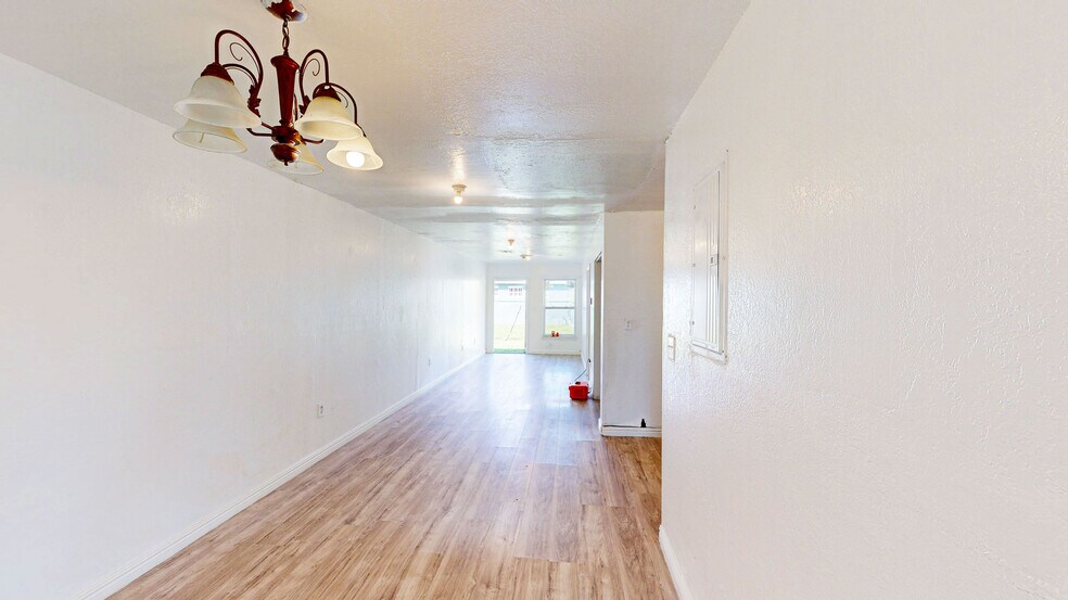 More Photos Of 22230 SW 115th Ct, Miami Apartments For Sale