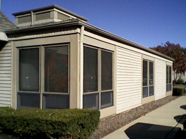 More Photos Of 170 Changebridge Rd, Montville Office For Sale