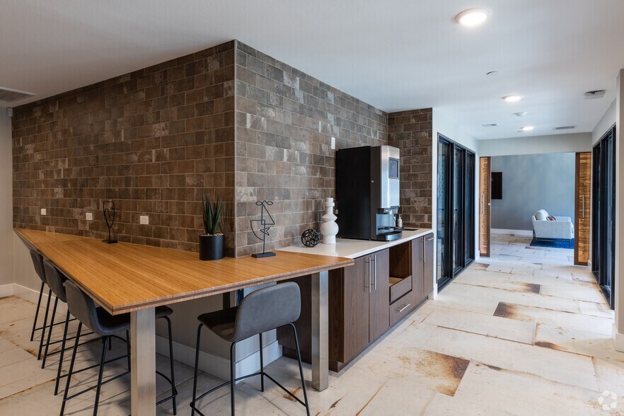 More Photos Of 1821 S Milpitas Blvd, Milpitas Apartments For Lease