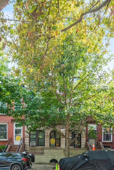 More Photos Of 328 Madison St, Brooklyn Apartments For Sale