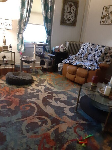 More Photos Of 6945 Weaversville Rd, Northampton Apartments For Sale