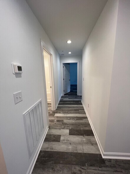 More Photos Of 191-199 Charter Dr, Longs Apartments For Sale