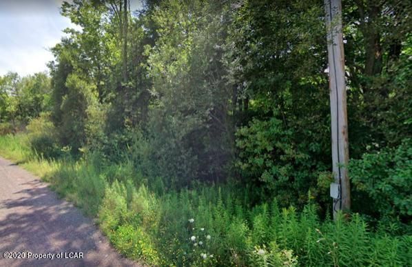 More Photos Of SR 940 & Pointe Dr, White Haven Land For Sale
