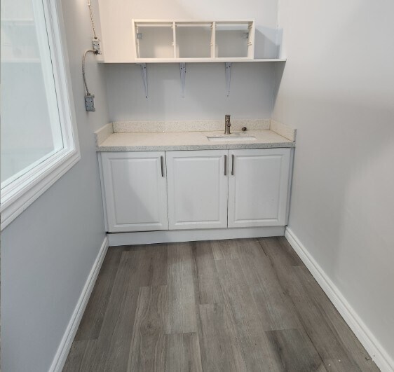 More Photos Of 28 S Unionville Av, Markham Storefront Retail Office For Sale