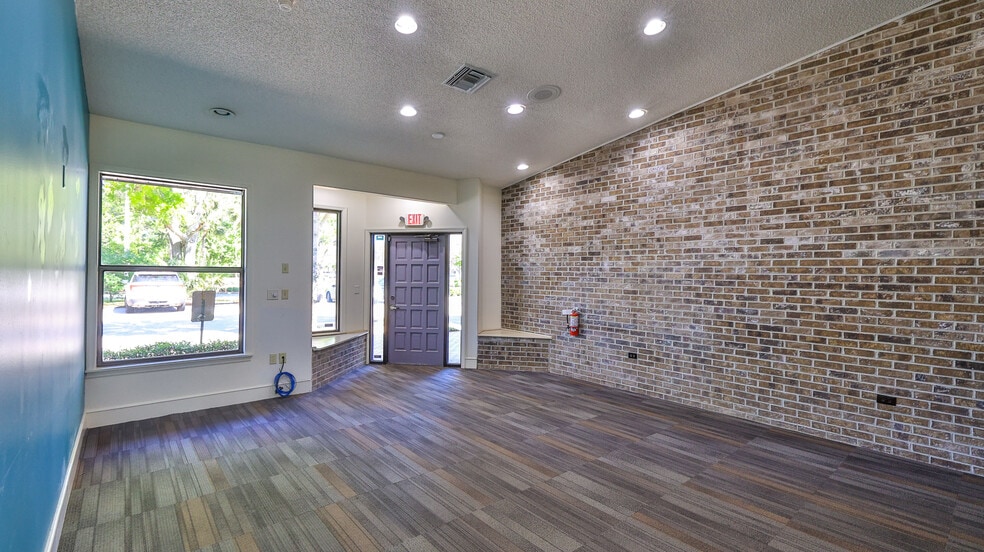 More Photos Of 4 Old Kings Rd N, Palm Coast Medical For Lease