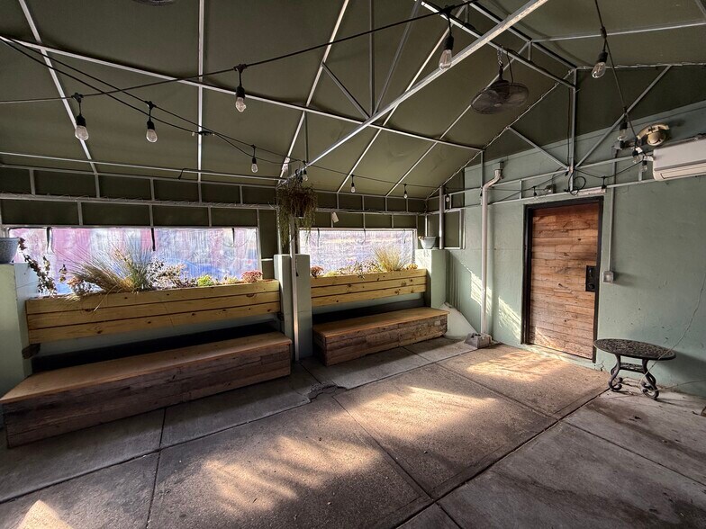 More Photos Of 1700 N 3rd St, Philadelphia Restaurant For Lease