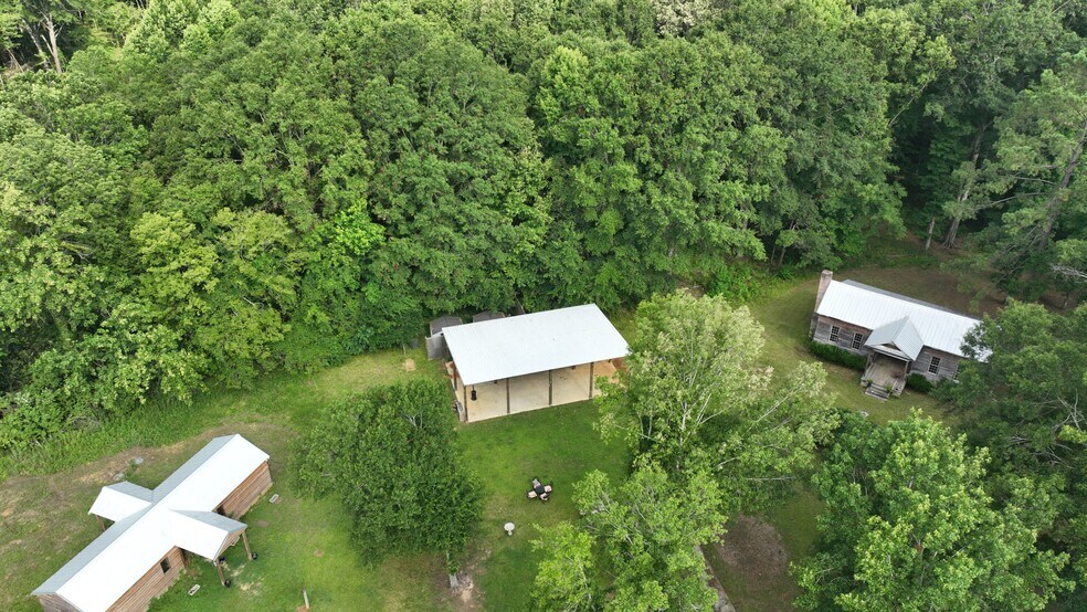 More Photos Of 9712 US Highway 31, Hope Hull Land For Sale