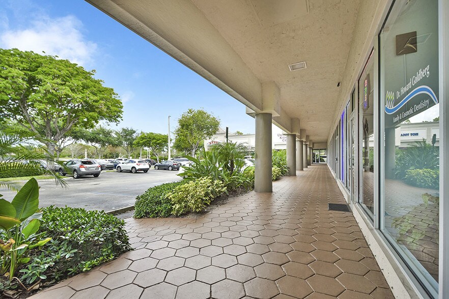 More Photos Of 4895 Windward Passage Dr, Boynton Beach Unknown For Lease