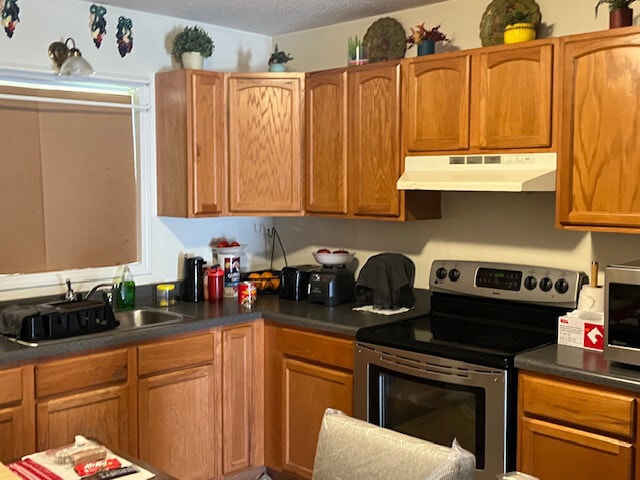 More Photos Of 902 Culbreth Ave, Thomasville Apartments For Sale