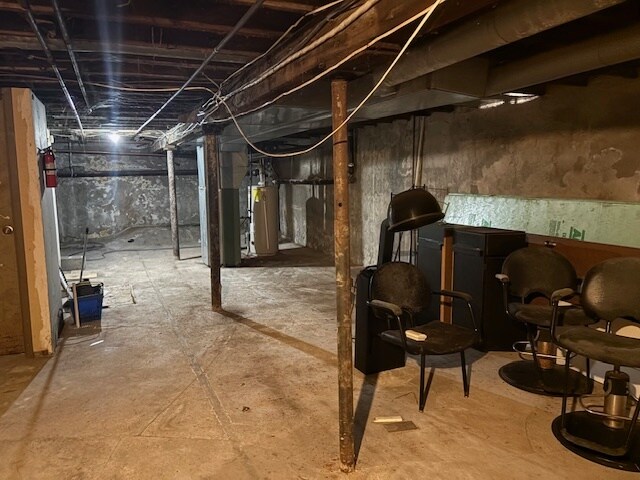 More Photos Of 473 N Goodman St, Rochester Storefront Retail Residential For Sale