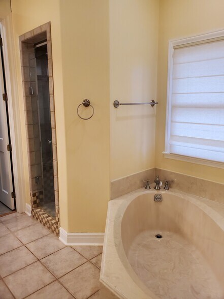 More Photos Of 3900 Shell Rd, Georgetown Land For Lease