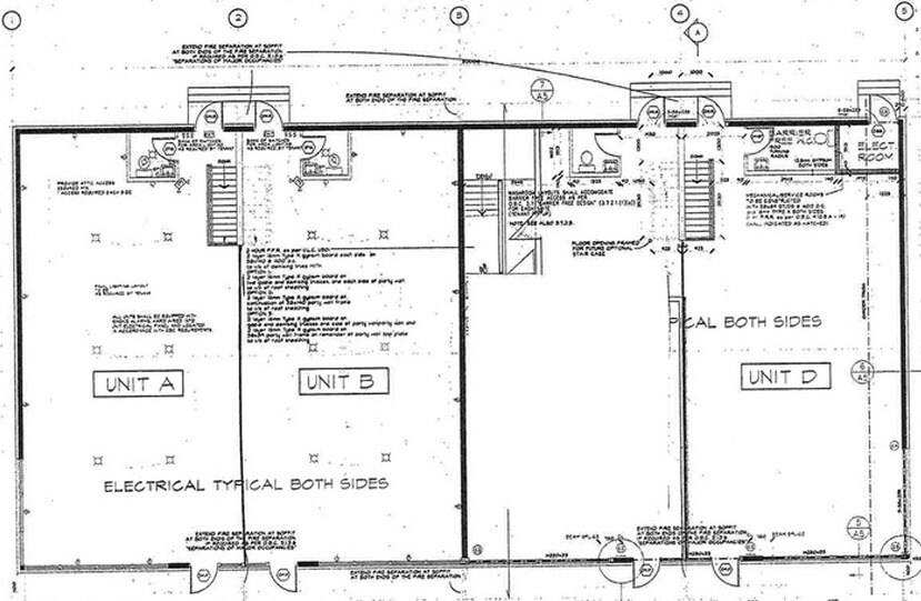 More Photos Of 1120-1126 March Rd, Ottawa General Retail For Sale