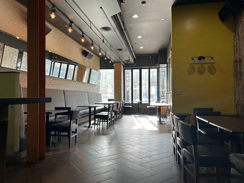 More Photos Of 43-61 Mamaroneck Ave, White Plains Storefront Retail Office For Lease