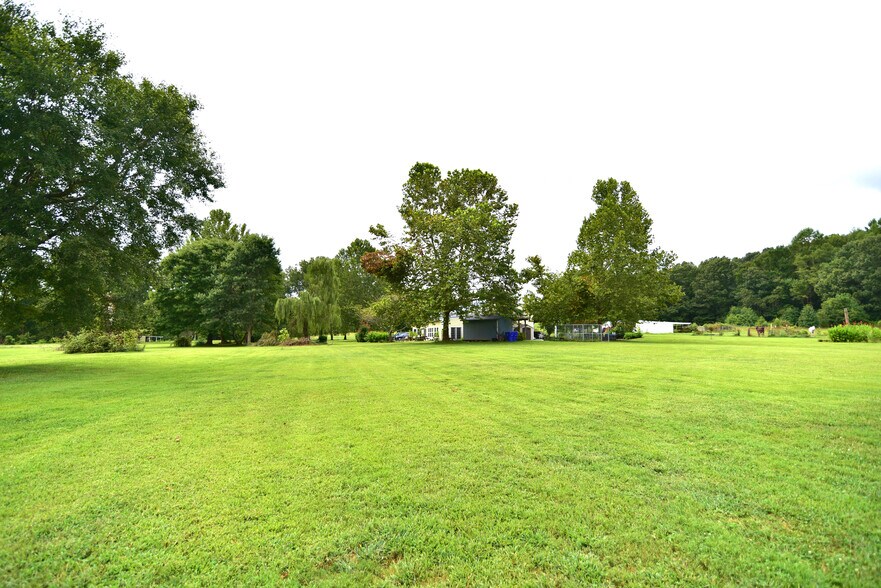 More Photos Of 5745 Cues Favorite Pl, Waldorf Land For Sale