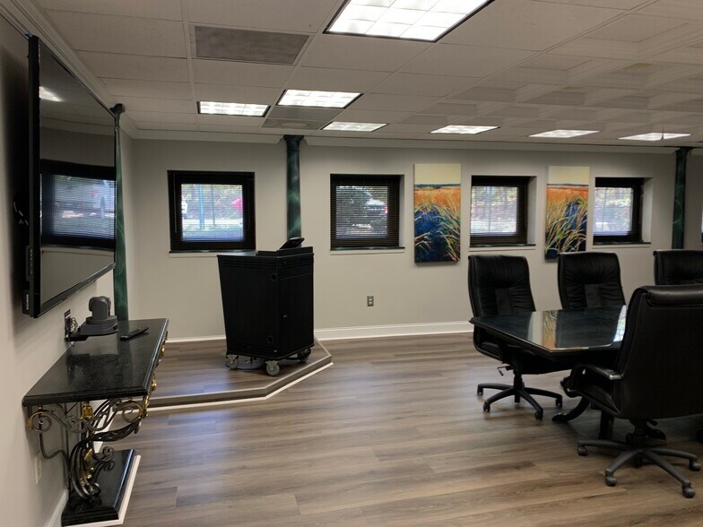 More Photos Of 400 Percival Rd, Columbia Office For Lease