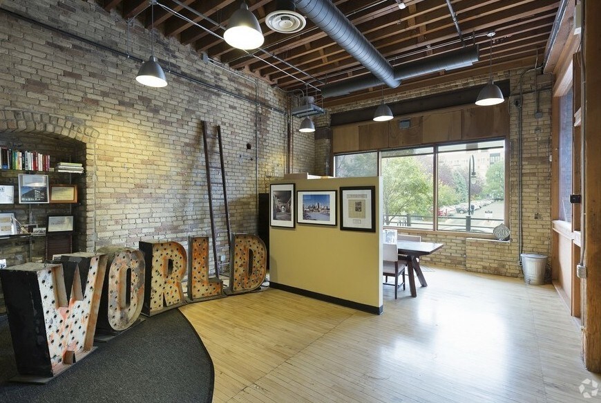 More Photos Of 702-722 N 1st St N, Minneapolis Apartments For Lease