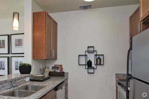 More Photos Of 332 Laskin Rd, Virginia Beach Apartments For Lease