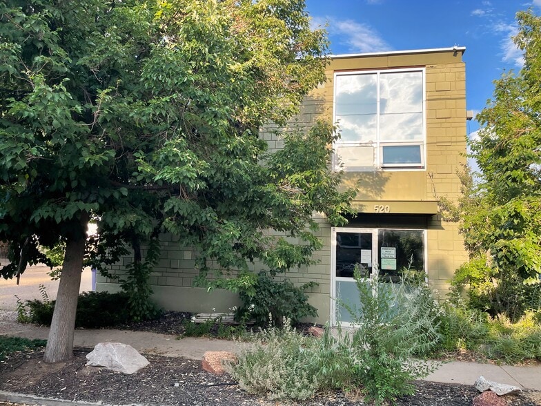 More Photos Of , Denver General Retail For Sale