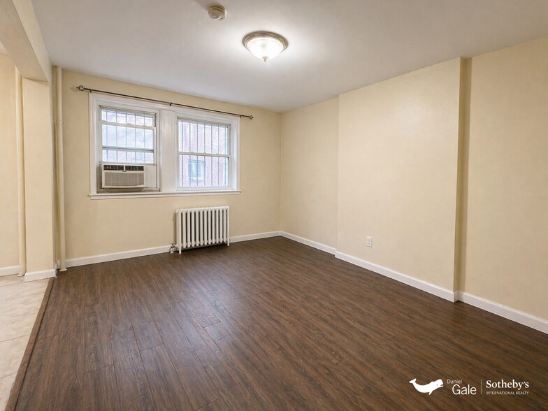 More Photos Of 241 E 123rd St, New York Apartments For Sale