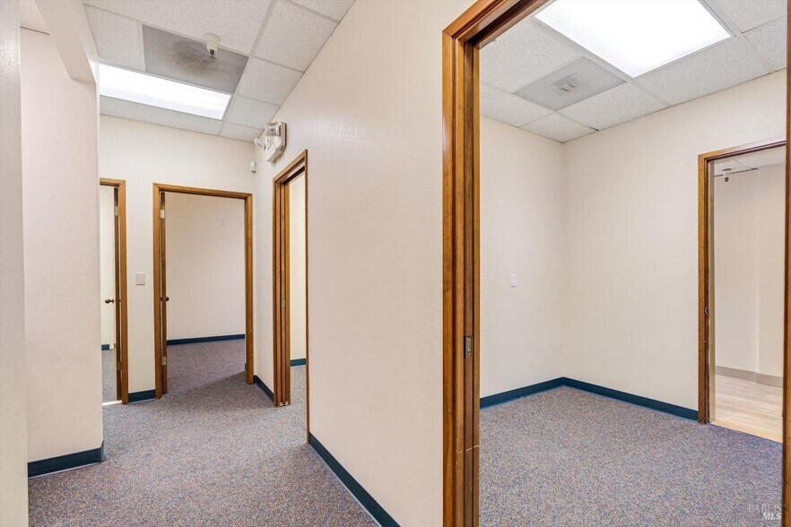 More Photos Of 1370 Medical Center Dr, Rohnert Park Medical For Sale