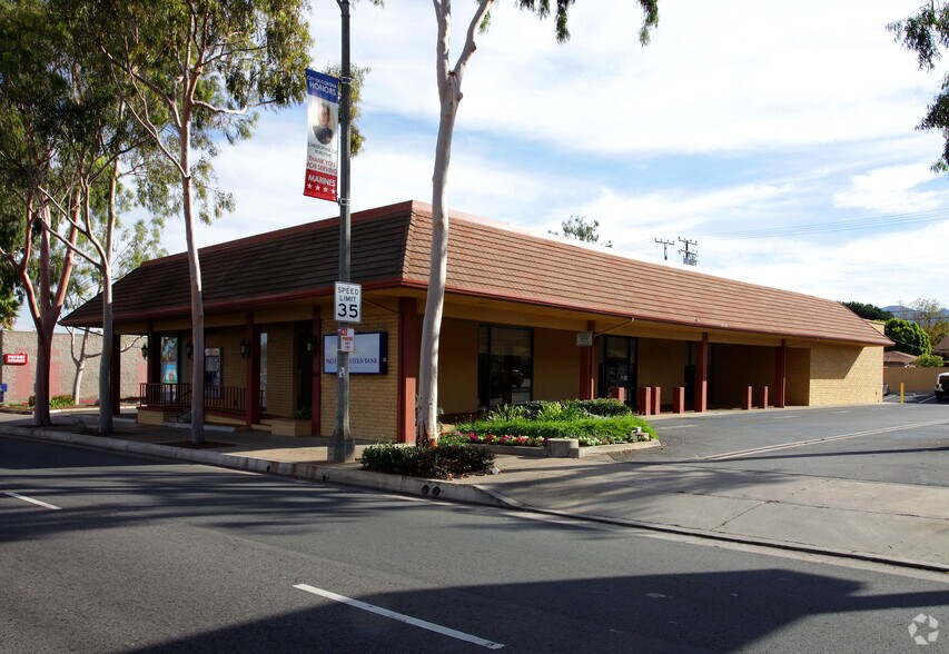 More Photos Of 1050 W 6th St, Corona Bank For Sale