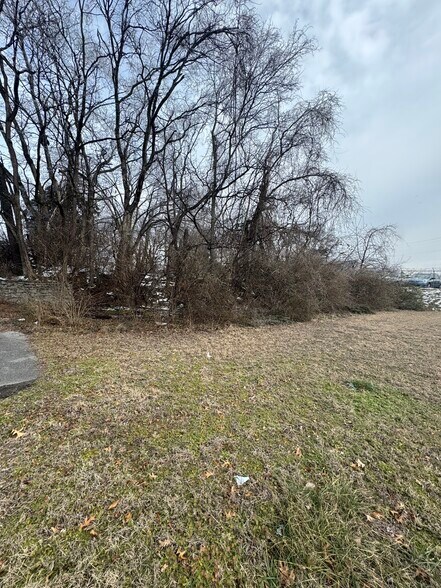 More Photos Of , Old Hickory General Retail For Sale