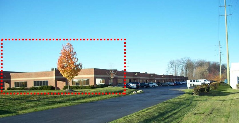 More Photos Of 30405 Solon Rd, Solon Light Manufacturing For Sale