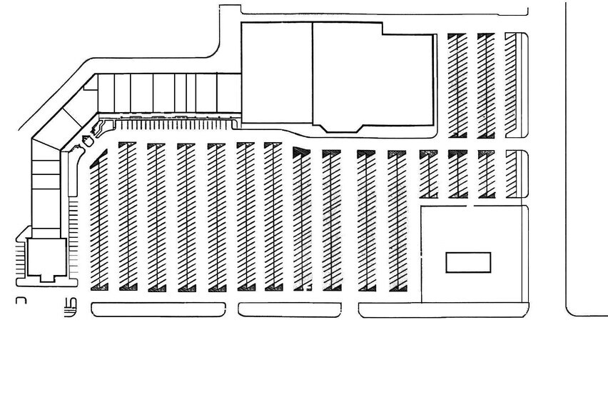 More Photos Of 728-732 W New Orleans St, Broken Arrow Unknown For Lease