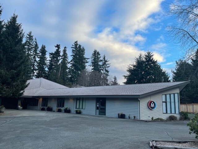 More Photos Of 2717 180th St, Bothell Specialty For Sale