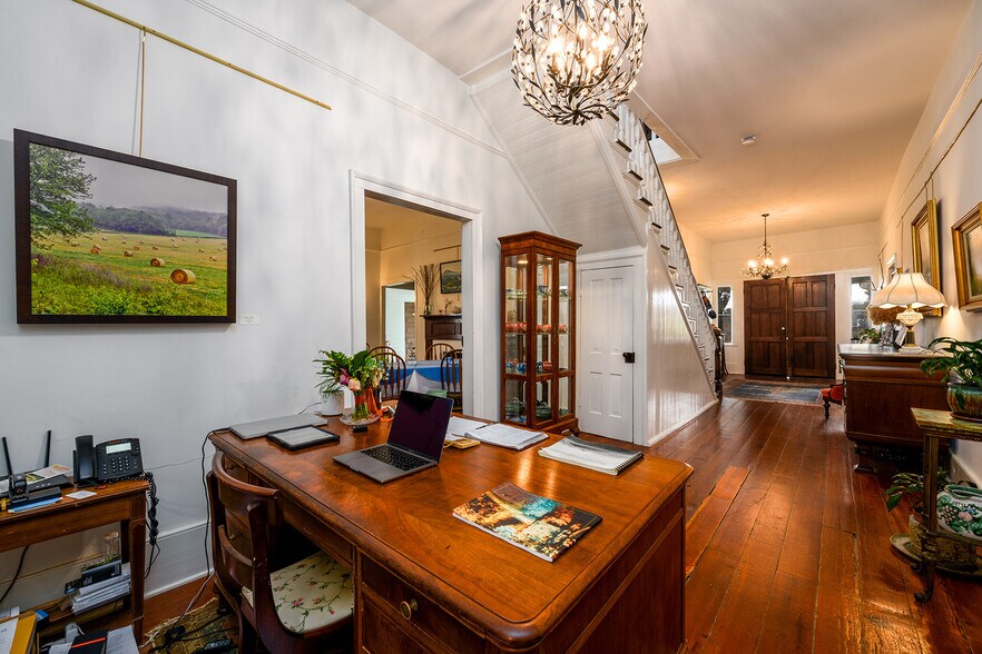 More Photos Of 1526 Highway 255 N, Sautee Nacoochee Hotel For Sale