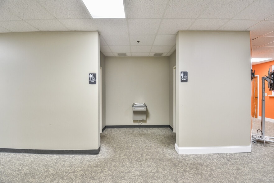 More Photos Of 1400 Grayson Hwy, Lawrenceville Religious Facility For Sale