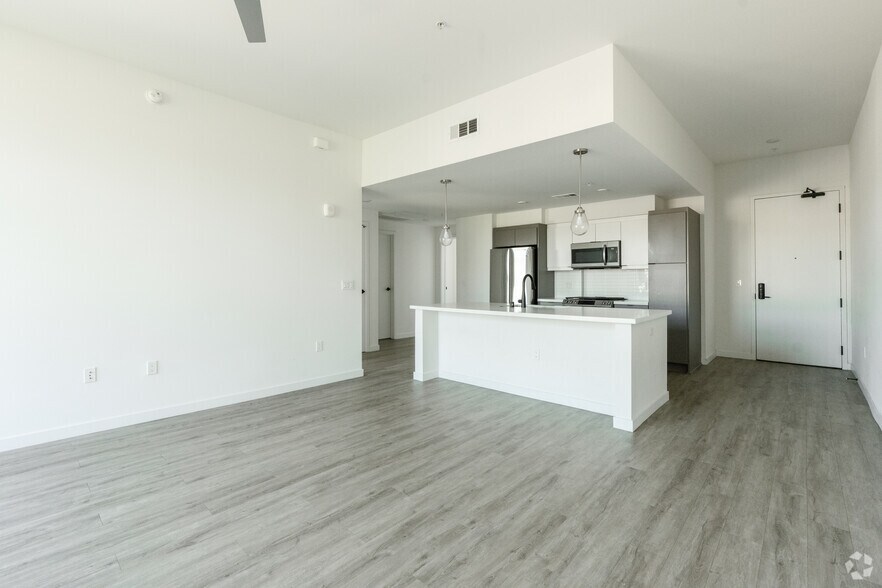 More Photos Of 1100 W Temple St, Los Angeles Apartments For Sale