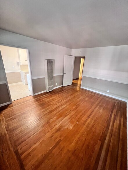 More Photos Of 2323-2325 H St, Sacramento Apartments For Sale