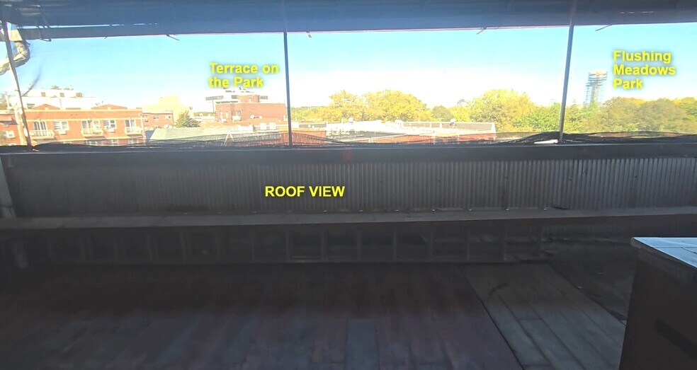 More Photos Of 11050-11052 Corona Ave, Flushing Apartments For Sale