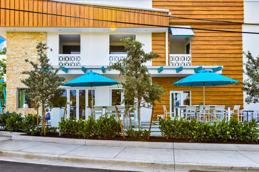 More Photos Of 1500 SE 3rd Ct, Deerfield Beach Unknown For Lease