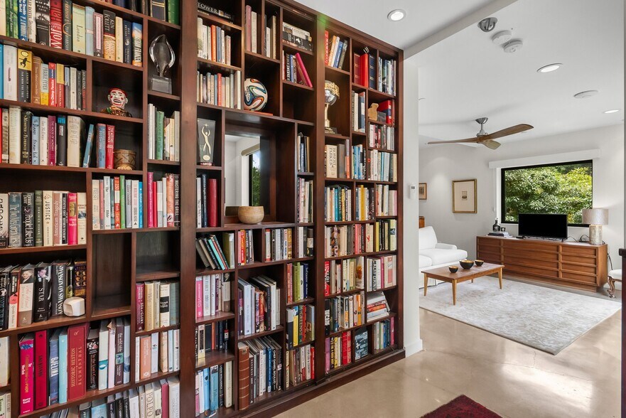 More Photos Of 10697 Calle Quebrada, Goleta Land For Sale