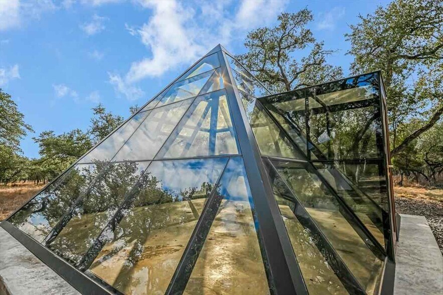 More Photos Of 2531 Wayside Dr, Wimberley Land For Sale
