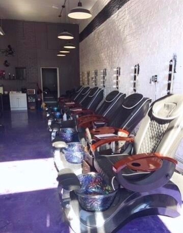 More Photos Of 14 S 15th St, Richmond Storefront Retail Residential For Sale