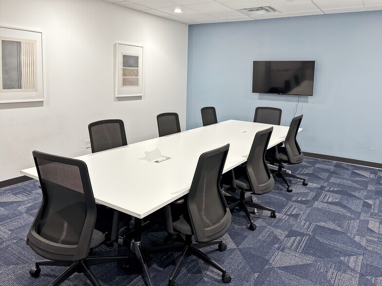 Primary Photo Of 11344 Coloma Rd, Gold River Coworking Space