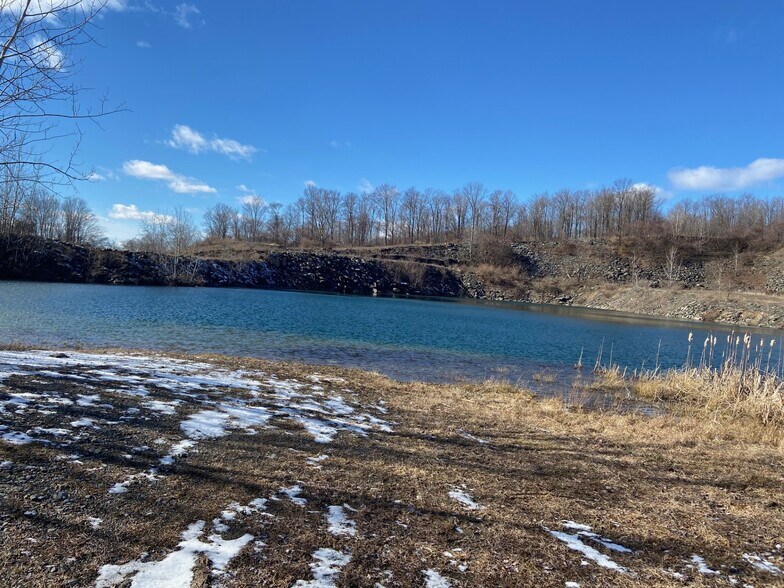More Photos Of 448 Griffin Pond Rd, South Abington Land For Sale