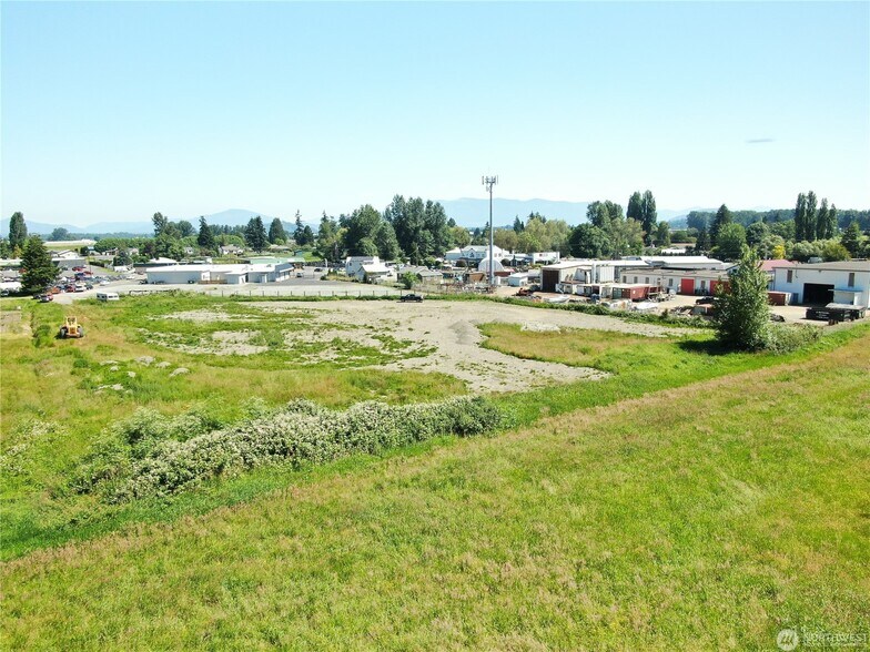 More Photos Of 17900 WA-536, Mount Vernon Land For Sale