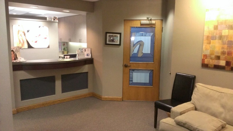 More Photos Of 100 N Mullan Rd, Spokane Unknown For Lease