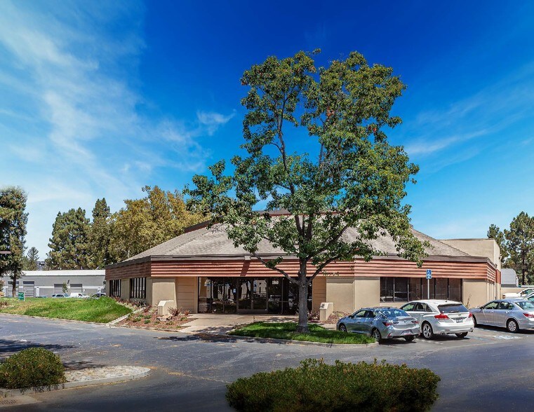 More Photos Of 1860-1884 Hartog Dr, San Jose Light Manufacturing For Lease