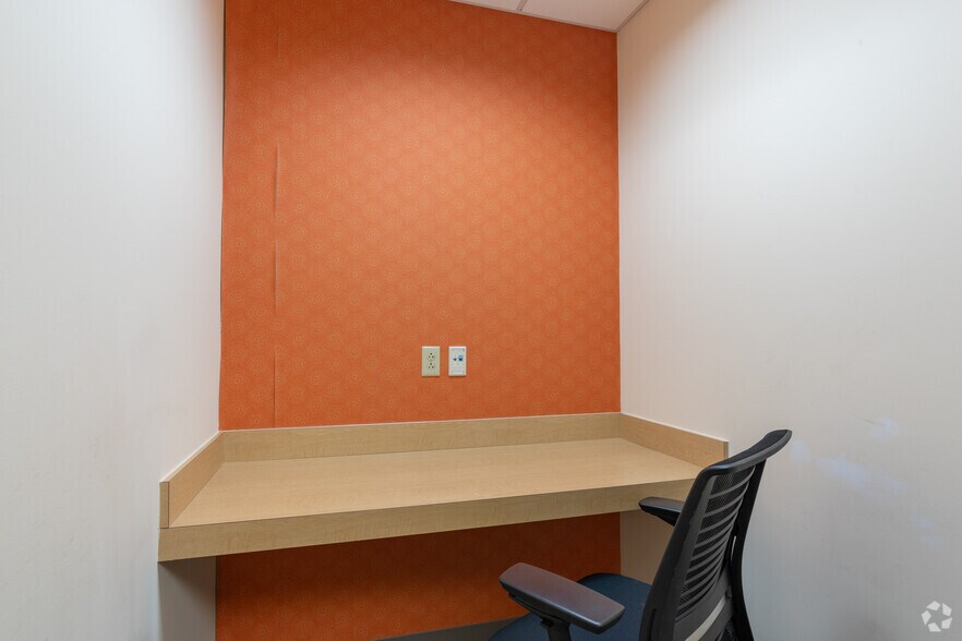 Photo of 1st Floor Ste 105