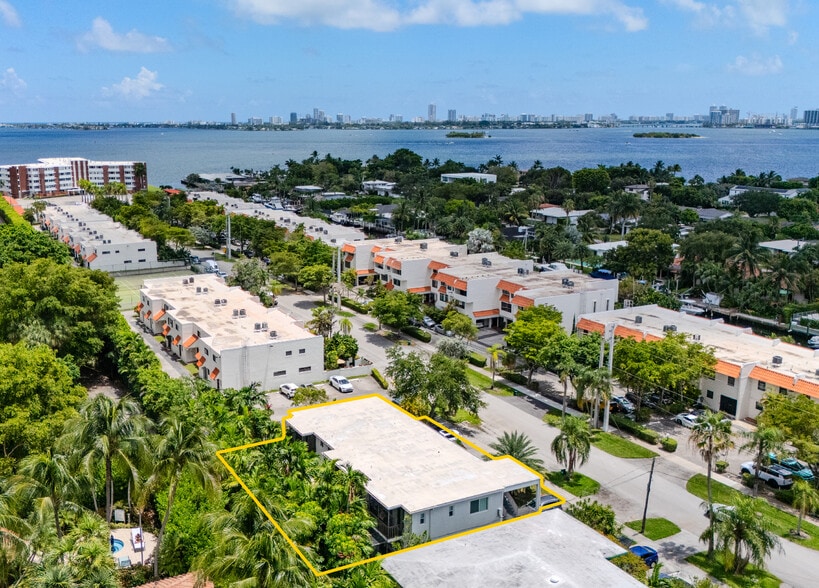 More Photos Of 1385 NE 105th St, Miami Shores Apartments For Sale