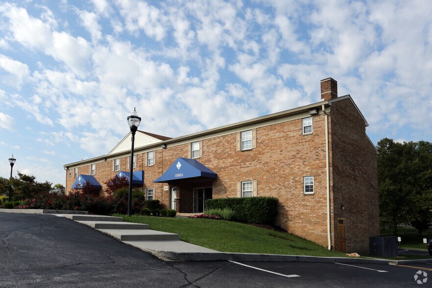 More Photos Of 10000 Greenside Dr, Cockeysville Apartments For Lease