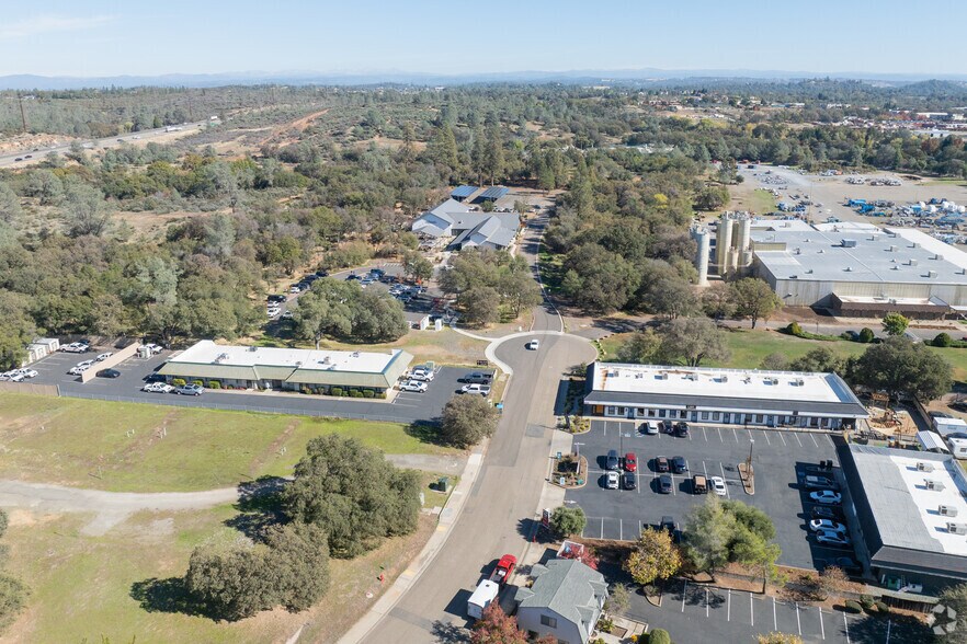 More Photos Of 3460 Robin Ln, Cameron Park Coworking Space