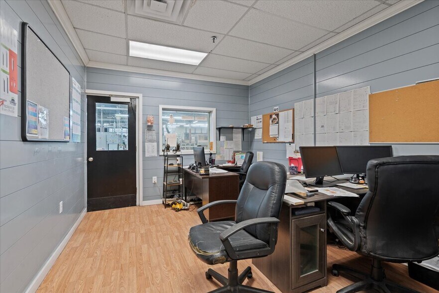 More Photos Of 2613 Highway 9 E, Clio Industrial For Sale